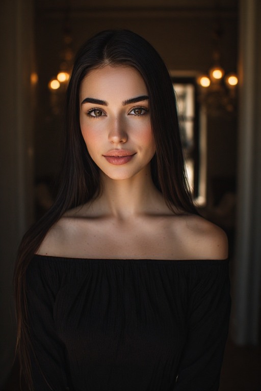 A-young-Caucasian-woman-with-l-(63)