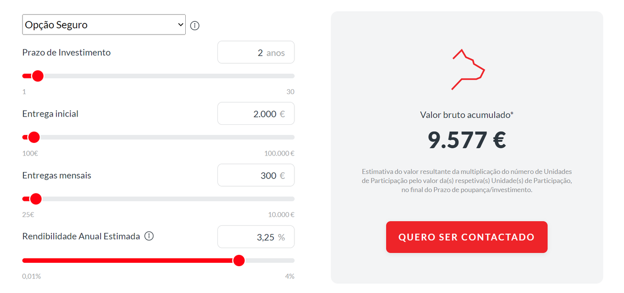 Screenshot 2024-03-25 194334