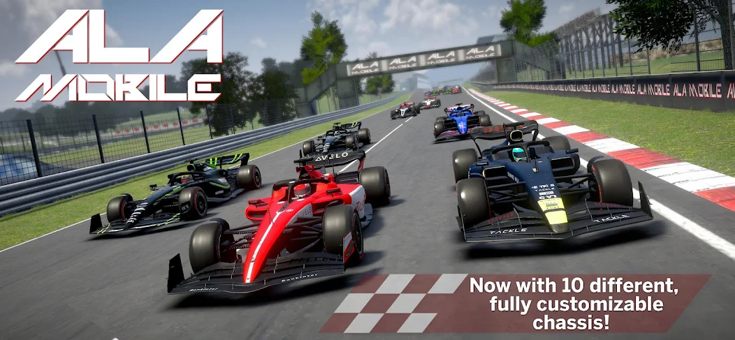 Download GP Carros APK