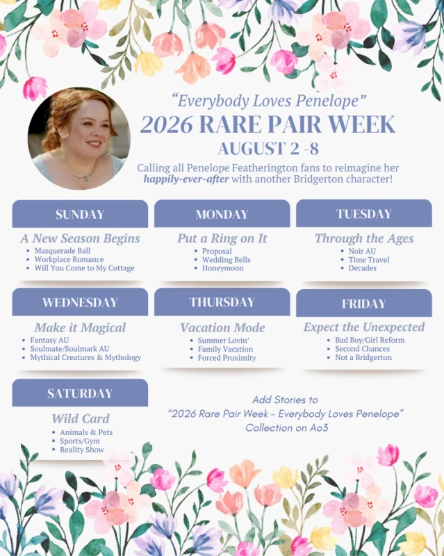 2026RPW