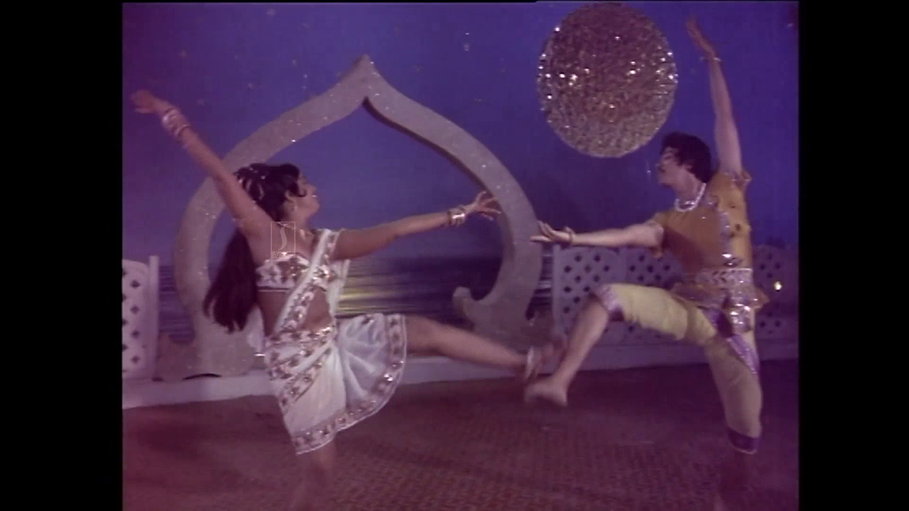 vlcsnap 2026 02 22 14h09m09s657