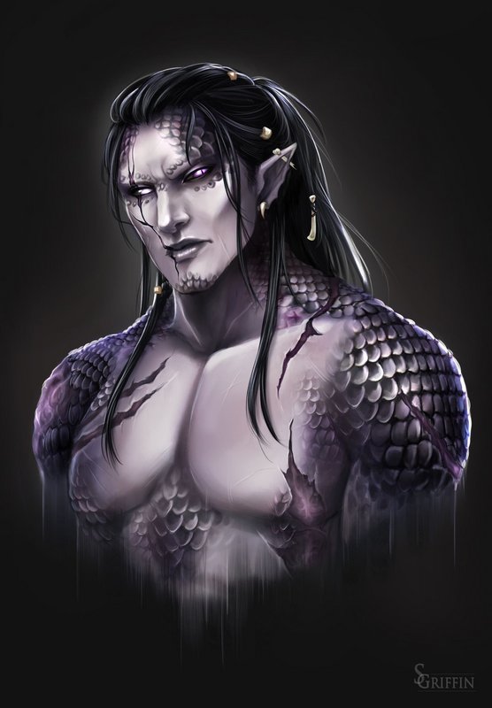 301058053_505659128227341_4630832861772169693_n