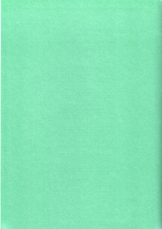 p0148