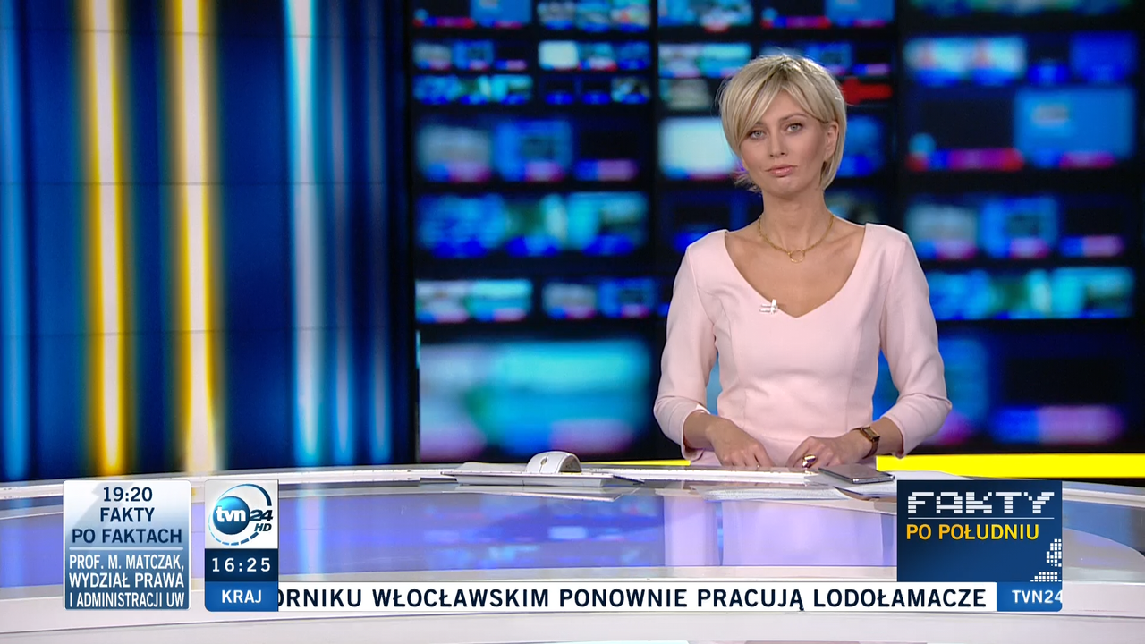 2021-02-20_Katarzyna_Zdanowicz_TVN24_004