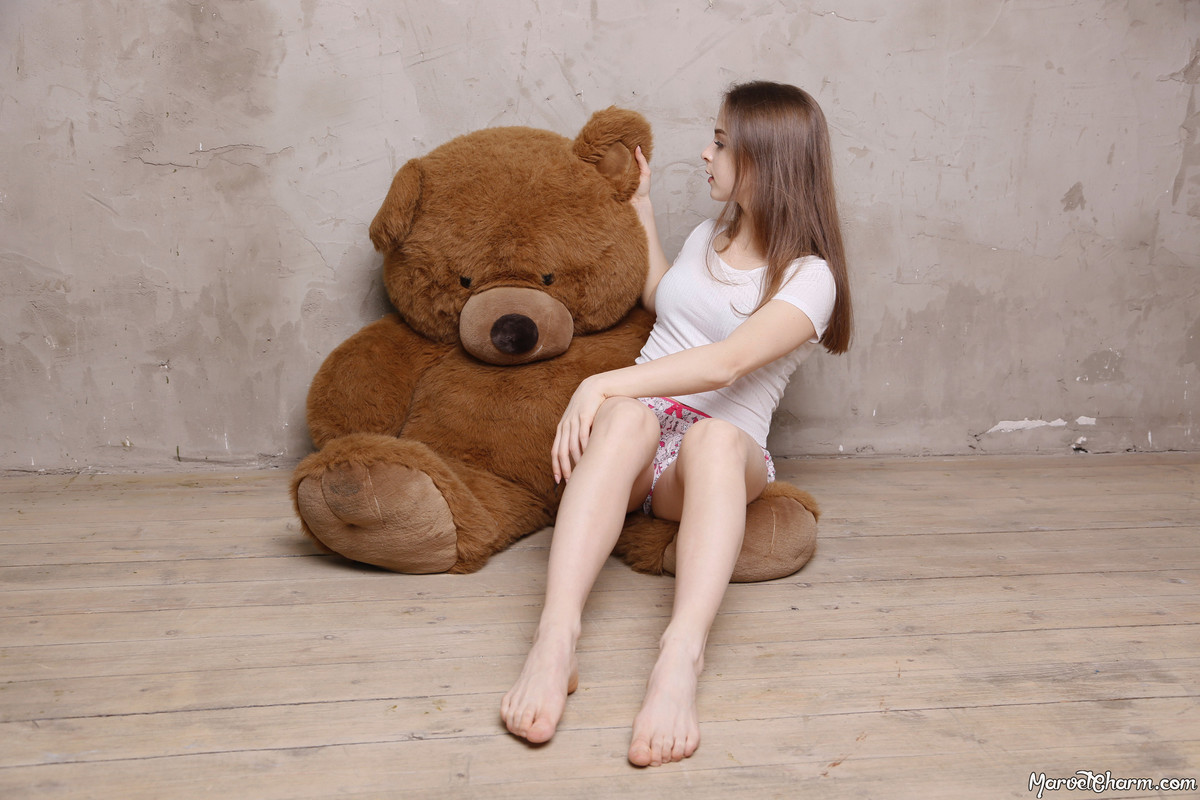 MarvelCharm_Eva-Rebirth-086