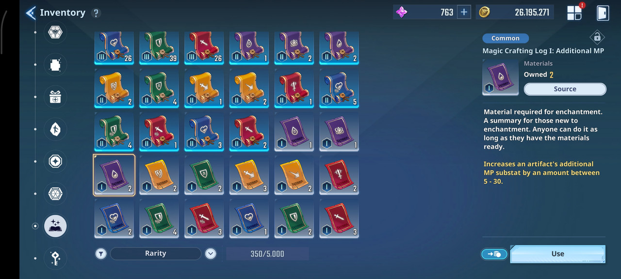 Screenshot 2026 02 09 09 47 24 503 com netmarble sololv