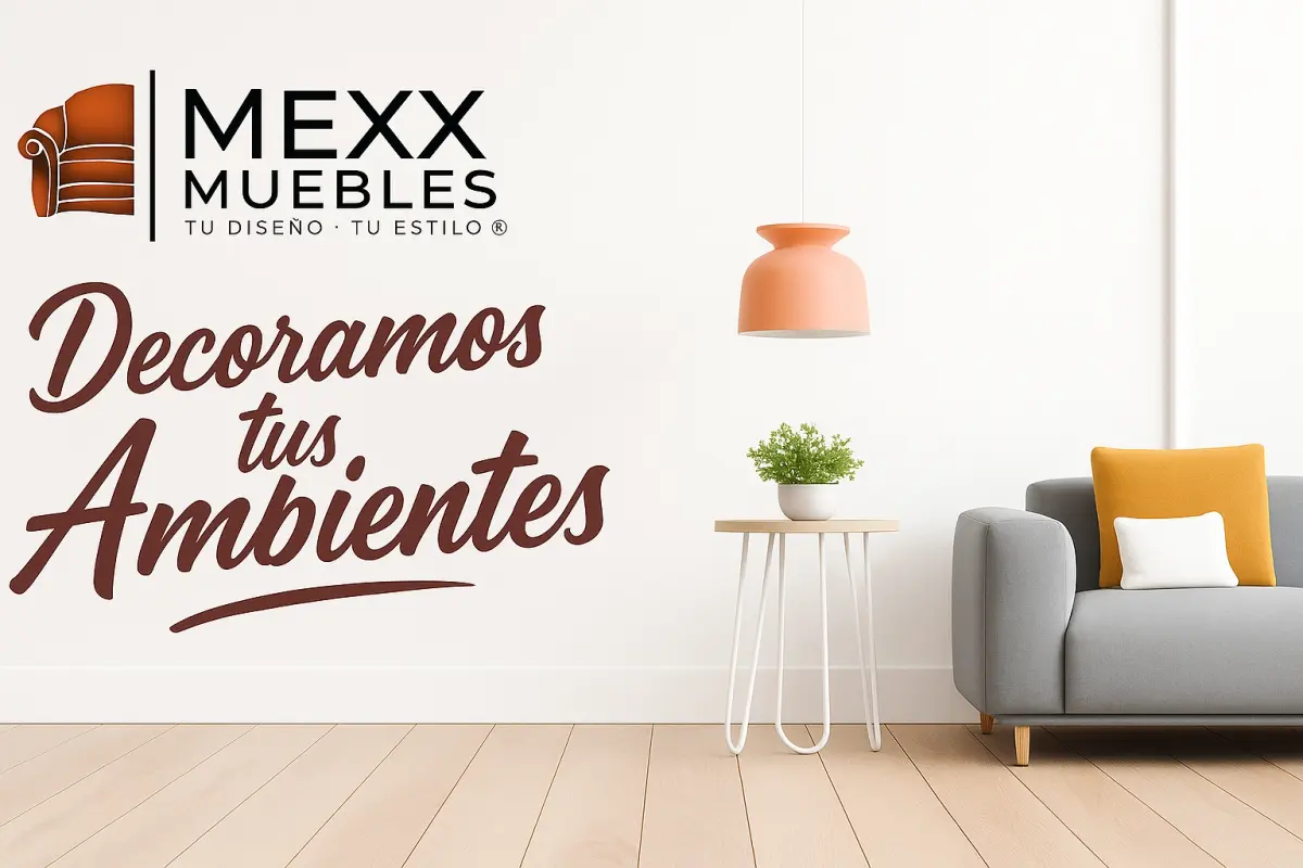 Banner Inicial