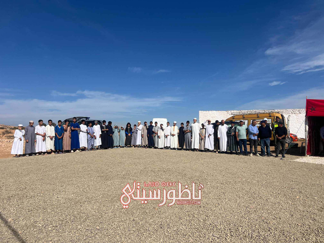 575462011-879356287755515-7467349172076493257-n