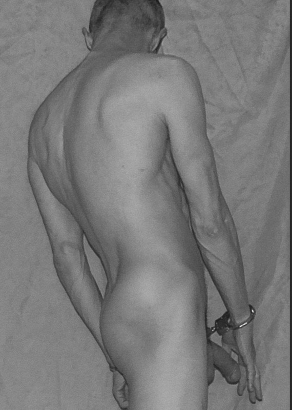m-13-0.jpg