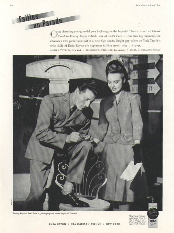 danny_kaye_enka_1942