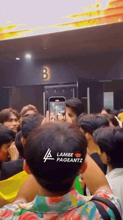 GIF-20241025-125819-676.gif