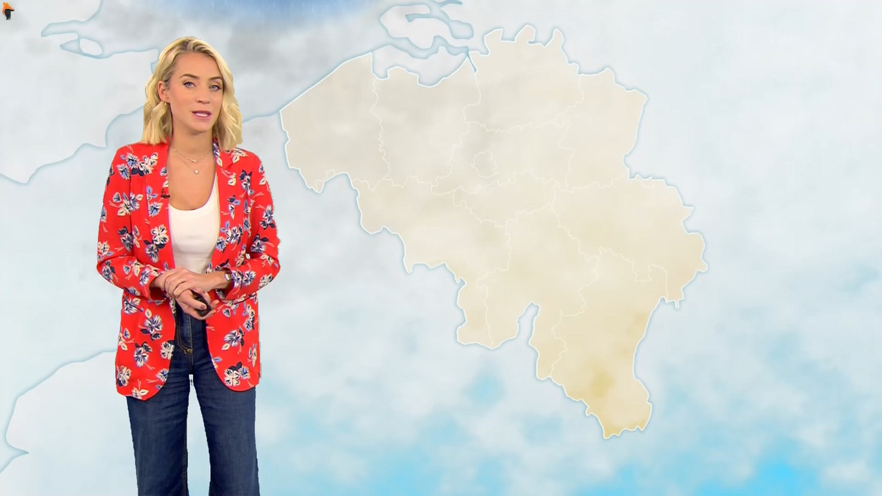 09.30 - 12.30.00 - Météo RTV-TVI. Weerbericht.ts_snapshot_15.11.400