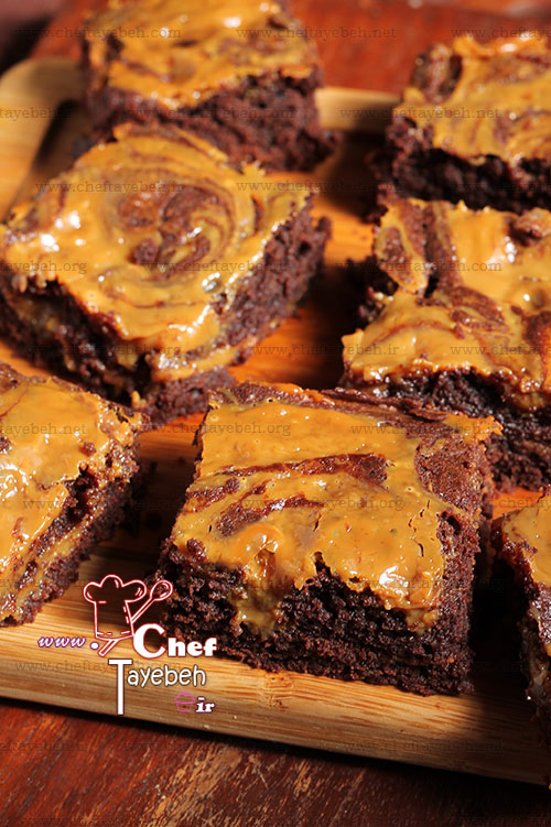 dulce-de-leche-brownies-11