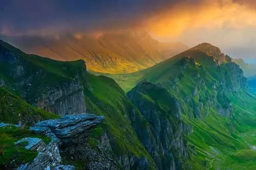 [Image: 7117-5-or-1416222142.webp]