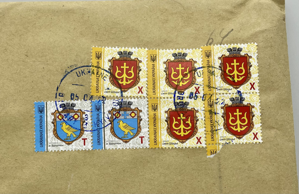 1-C6-A911-D-50-A8-4696-8-ECA-008-D8-FAD7