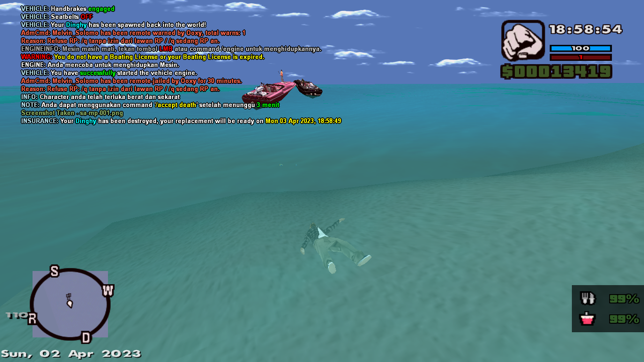 spacer.png