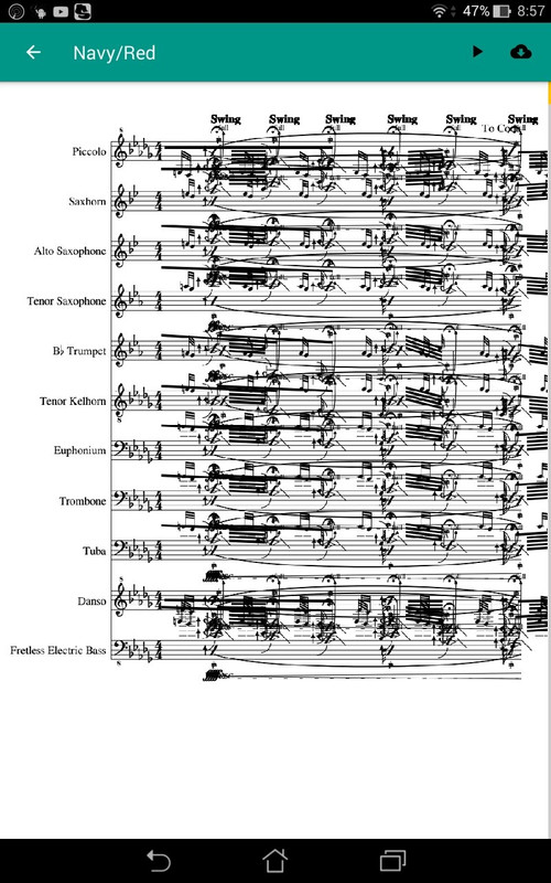 000notesScreenshot_2017-03-13-08-57-09