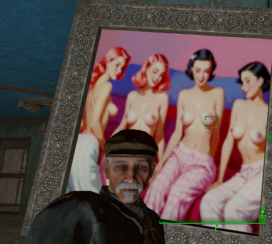 screenshot76
