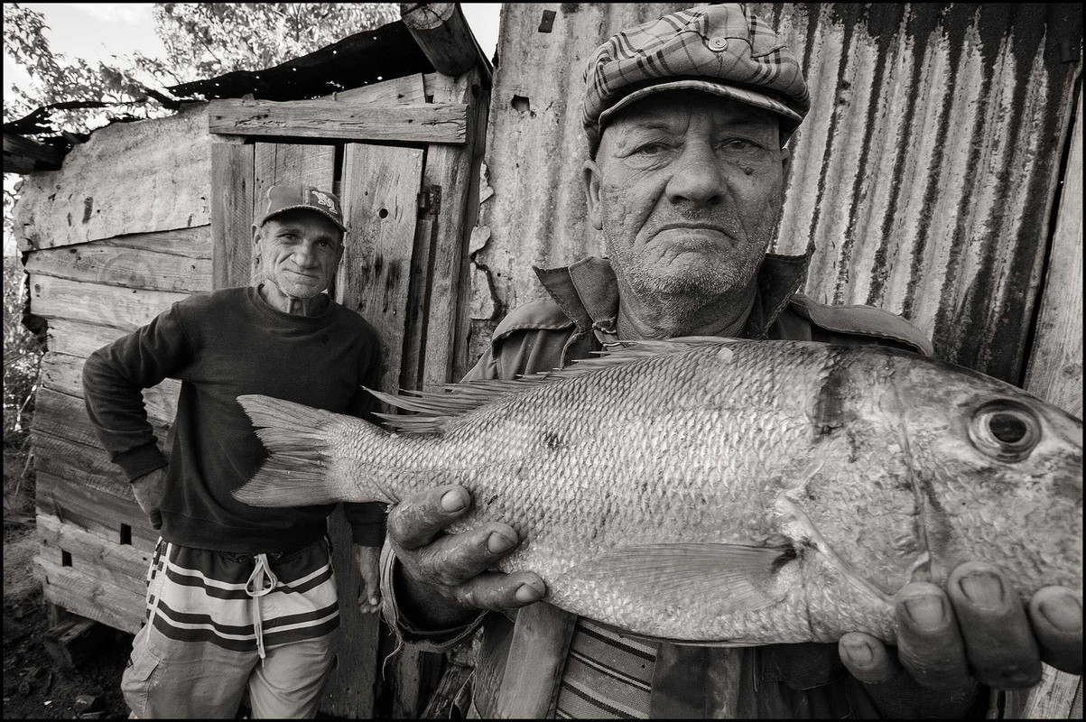 APST121224_bnews_bickelcuba1