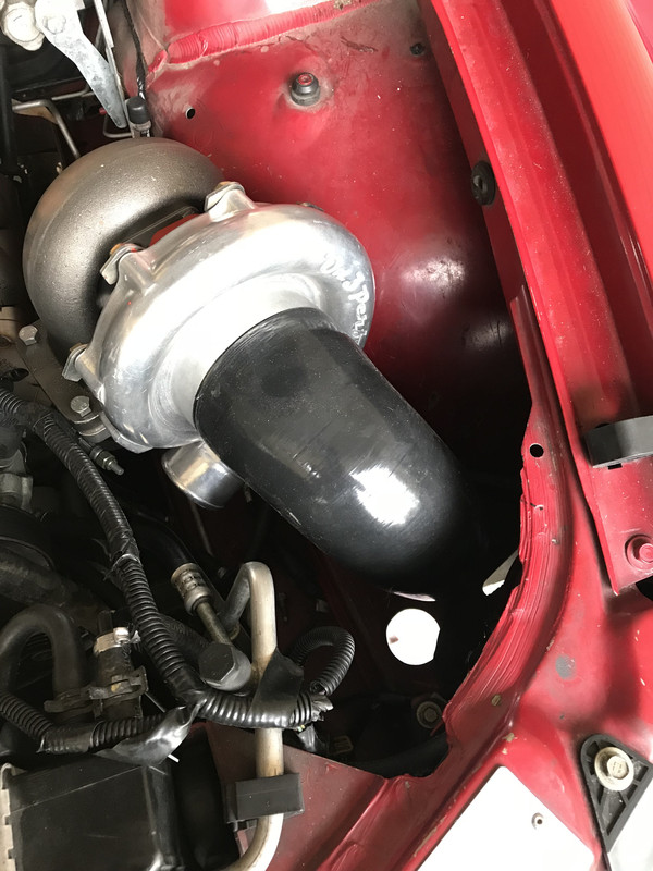 921E8617-0210-4FEC-AA2F-551B5E98F996