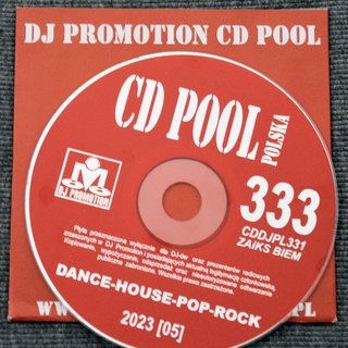 [Obrazek: 00-va-dj-promotion-cd-pool-polska-333-pl-2023-proof.jpg]