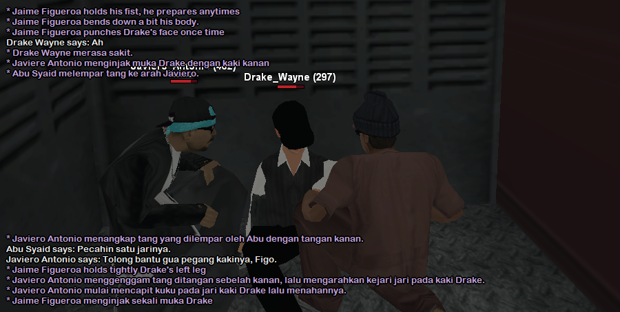Untitled.png