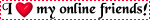 1ba01d55.gif