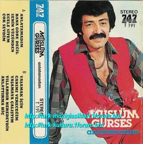 Anlatamadim 747 (Singapur) 191 1983