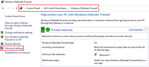 SIMATIC Logon WinCC RT Advanced SIMATIC Logon WinCC RT Advanced