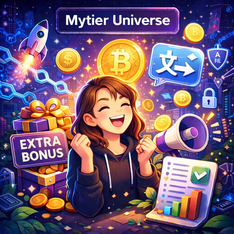 IMG 20260117 130550 527