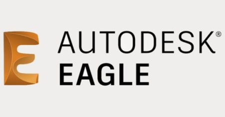 Designing PCB using Autodesk Eagle for Everyone!