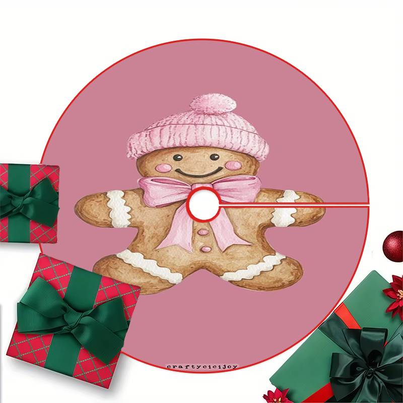 p WD5hr E7 img 0 21 02