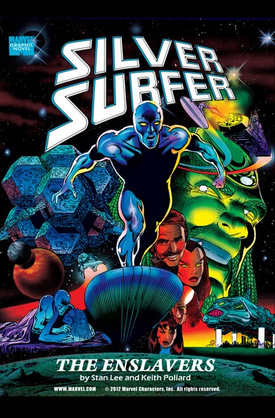 Silver-Surfer-Enslavers-1990