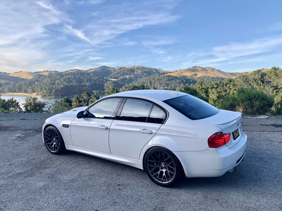 609BCE4B-AB07-4309-BDEC-501DF4696A4A