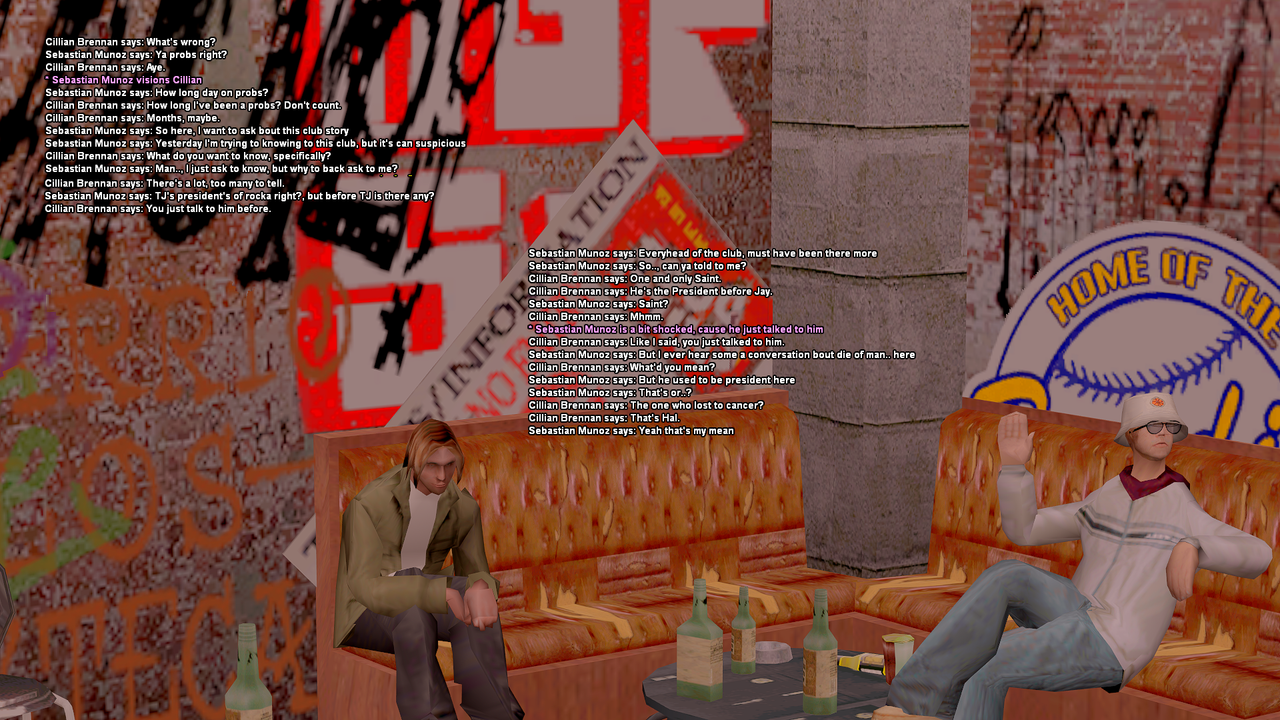 samp-22-03-2022-20-41-07.png
