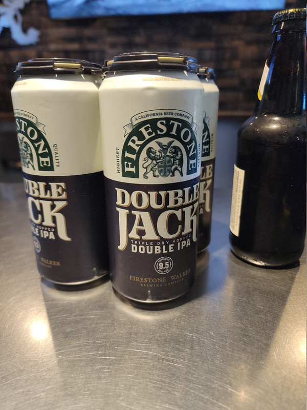 5a1e290e fdeb 4079 bd75 f6df5a4a2be4