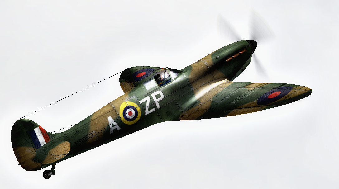 il2fb 2016-07-08 16-06-28-35.bmp