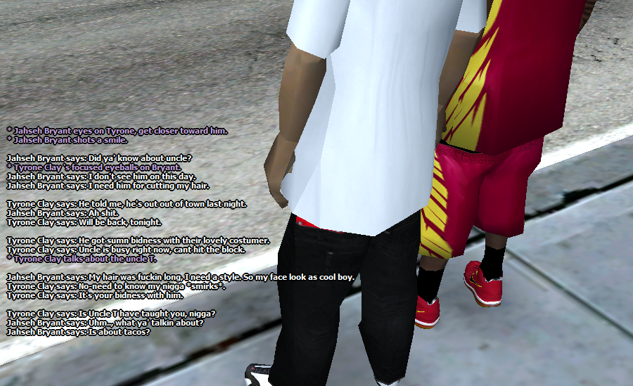 103b.png