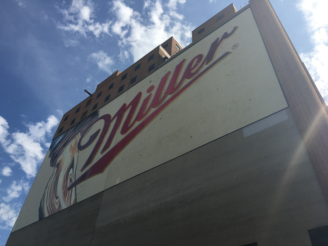 2AE44D2E-3879-45EA-A41B-CF70923B641B