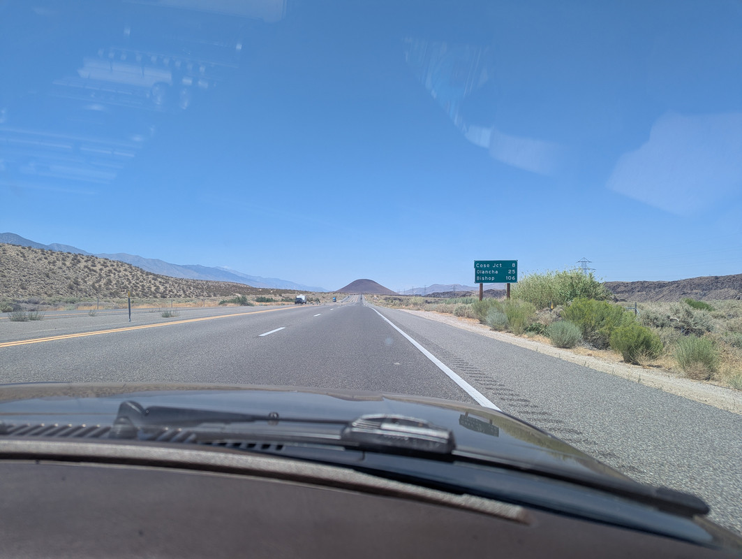 PXL_20250712_211414557.MP