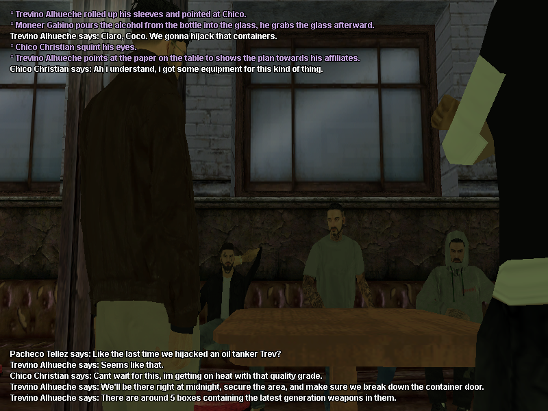 hijack-2.png