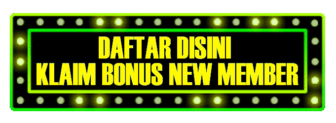 slot server thailand