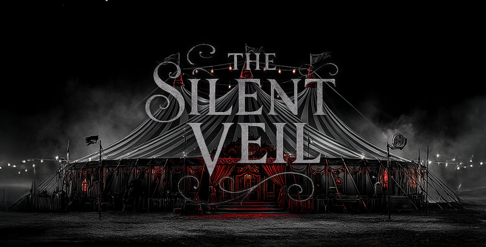 The Silent Veil