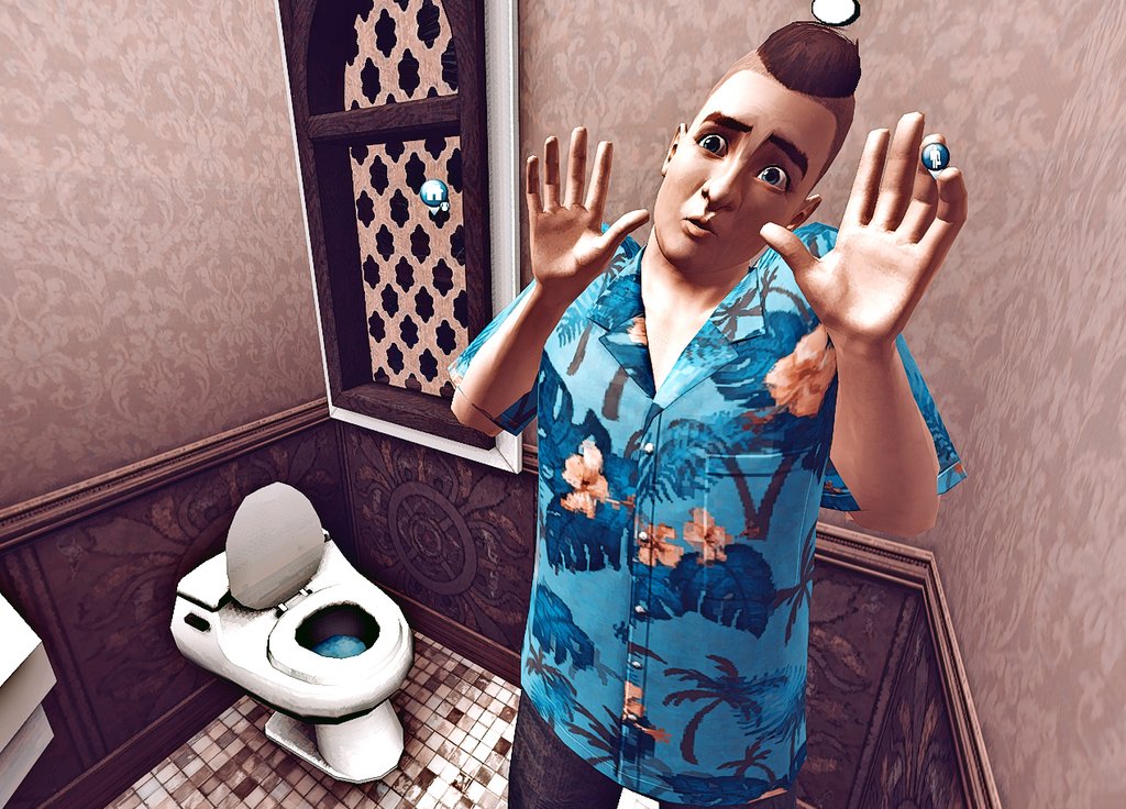 TS3W_2022-12-10_22-52-26.jpg
