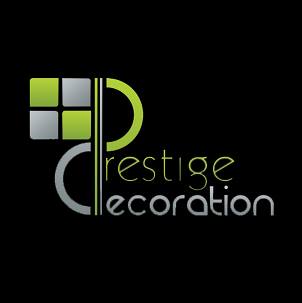 Prestige Decoration