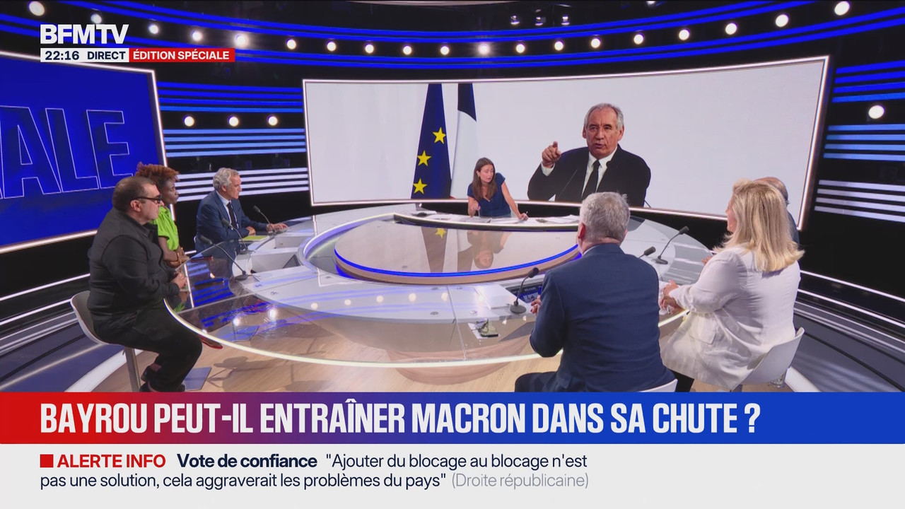 BFM Soir (BFMTV)_2025_08_26_20_55_81.ts_snapshot_00.22.10.495