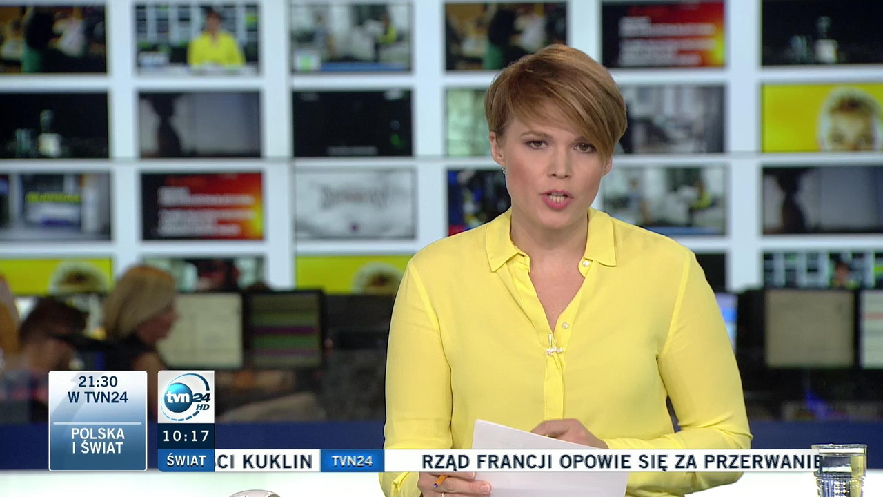 30 08 2016 anna seremak tvn24 5