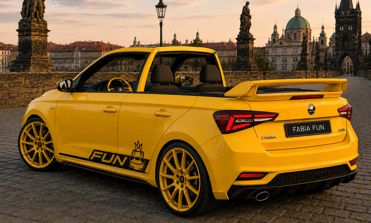 Skoda-Fabia-Fun-2.png