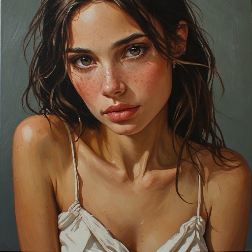 breathtaking-alla-prima-oil-pa-(30)