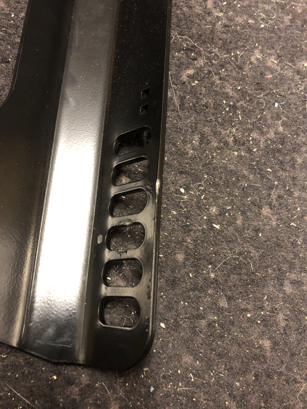 E2C4A612-03F0-48B6-A3E3-97A28B519787